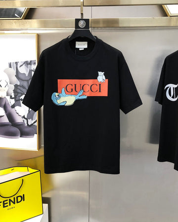 VS - Men T Shirts - 959