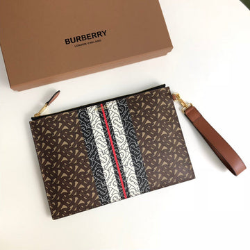 BBR Bags - VS - 120