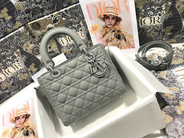 DOR Bags - VS - 179