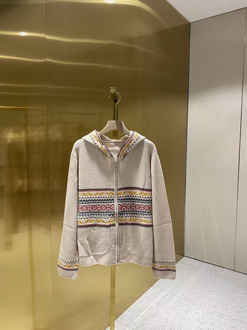 VS - LOP Women Clothes - 780