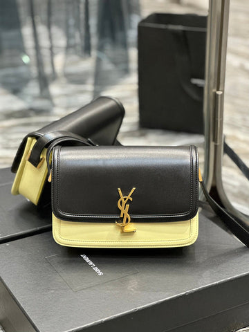 VS YLS Bags - 1283