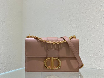 VS - DOR Bags - 1392