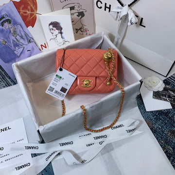VS - CHL Bags - 443