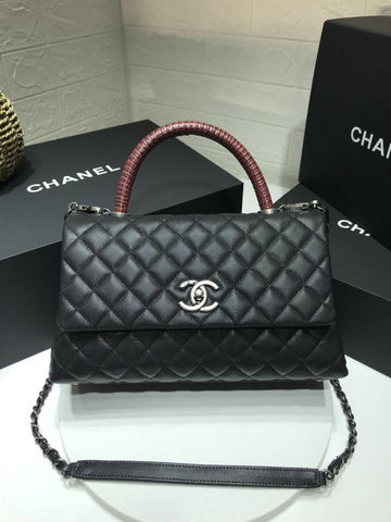 VS - CHL Bags - 522