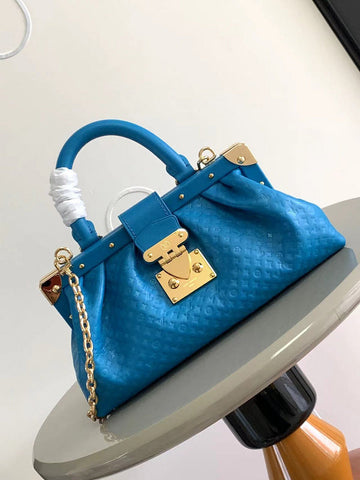 VS - LOV Women Bag - 1854