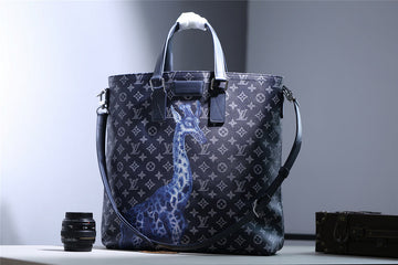 VS Fashion Lu-Vi bags - 9838
