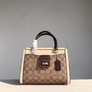 VS - CAH Bags - 601
