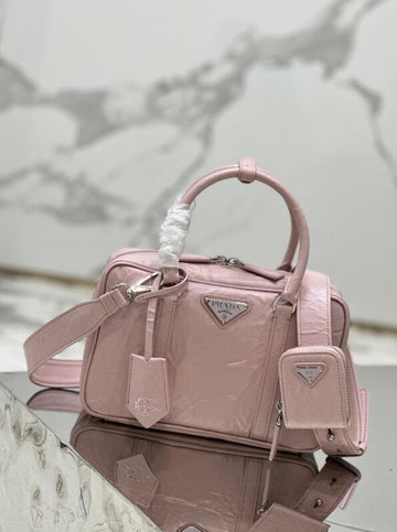VS Luxury - PD Bags - 068
