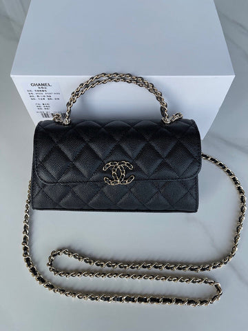 VS Fashion - CNL Bags - 280