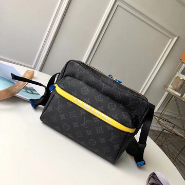 VS Fashion Lu-Vi bags - 10450