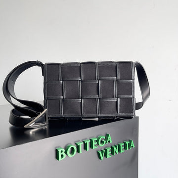CS - BOV Women Bag - 690