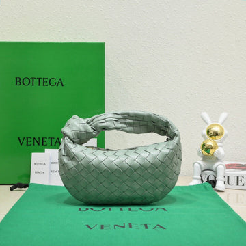 VS Fashion - BV Bags - 179