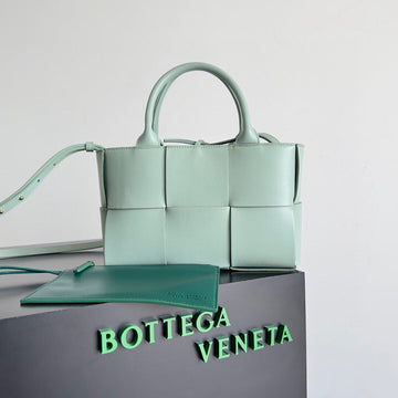 VS Fashion - BV Bags - 289