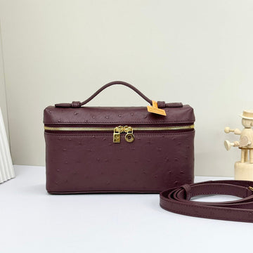 VS - LOP Bags - 001