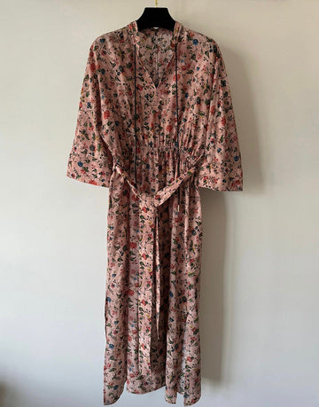 VS - LOP Women Clothes - 421