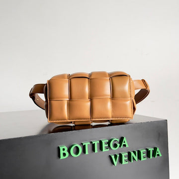VS - BOV Women Bag - 271