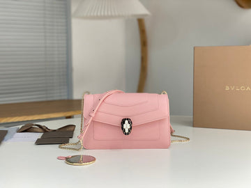 VS - BGL Bags - 282