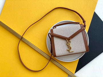 SLY Bags - Luxurious Bags  667