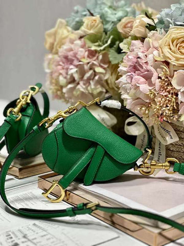 DOR Bags - VS - 926