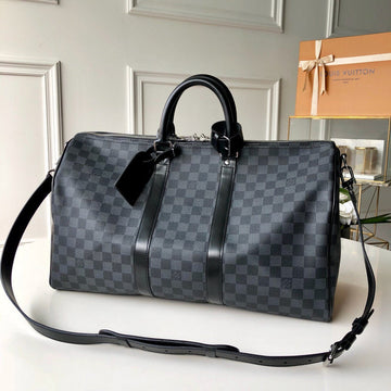 VS - Latest - 2683