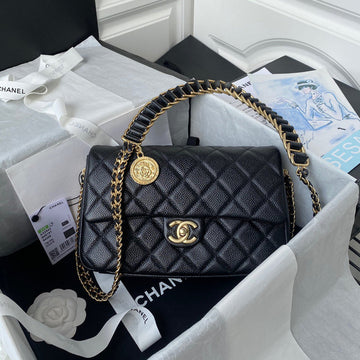 VS - CHL Bags - 608