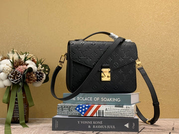 VS - LOV Bags - 2059