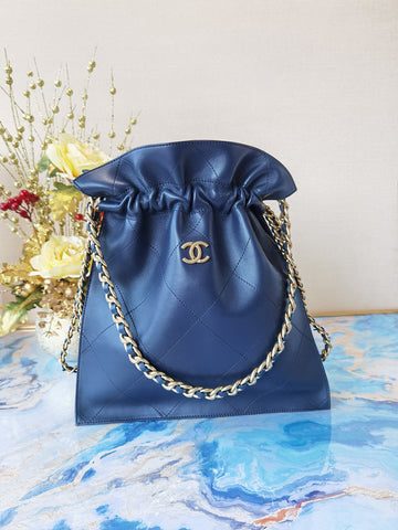VS Fashion - CNL Bags - 2796