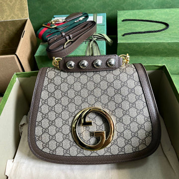 VS - GUKI Bag - 101