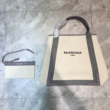 VS Fashion - BGA Bags - 978
