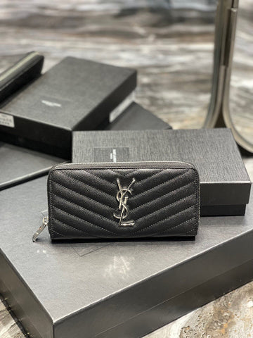 VS Fashion - SLY Bags - 1356