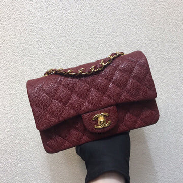 VS Fashion - CNL Bags - 1755
