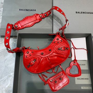 VS Fashion - BGA Bags - 575