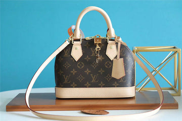 VS Fashion Lu-Vi bags - 8253