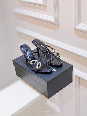 VS - ALW Women Shoes - 433