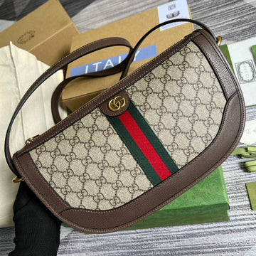 VS - GCI Bags - 4629
