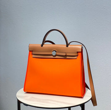 VS - HMS Bags - 509