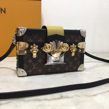 VS Fashion Lu-Vi bags - 1100