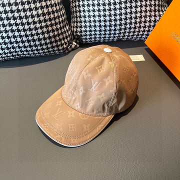 VS - LOV Cap - 525