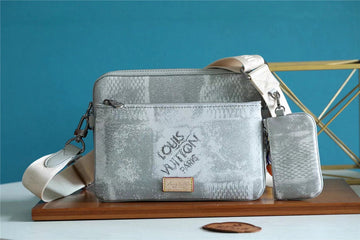 VS Fashion Lu-Vi bags - 10063