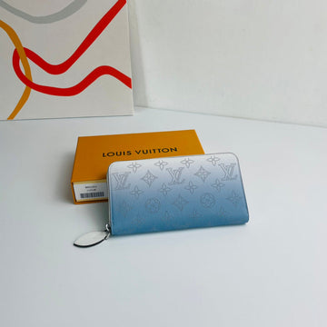 VS - LOV Wallet - 1263