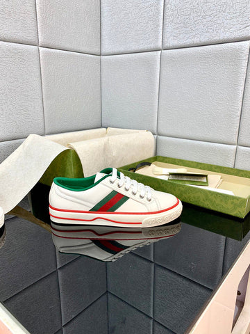 CS - GUKI Shoe - 740