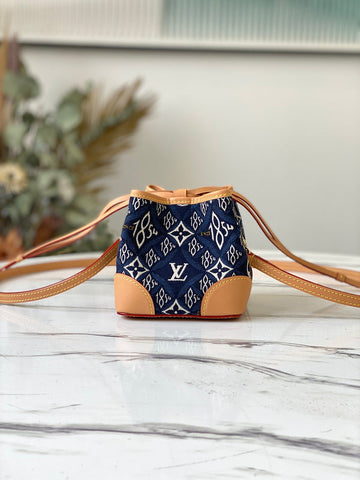 VS Fashion Lu-Vi bags - 165