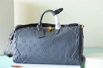 VS Fashion Lu-Vi bags - 11145