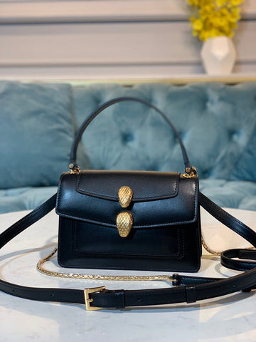 VS - BGL Bags - 329