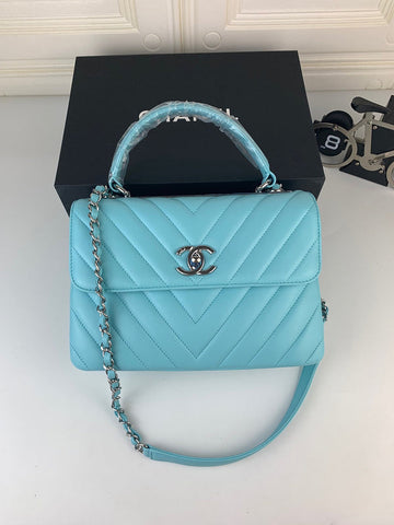 VS Fashion - CHL Bags - 2075