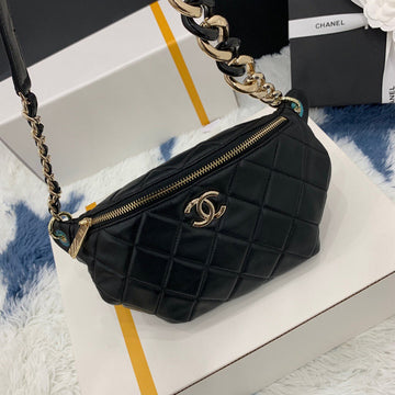 CCL VS Fashion Bag - 077