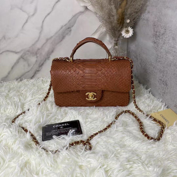 VS Luxury - CHL Bags - 3052