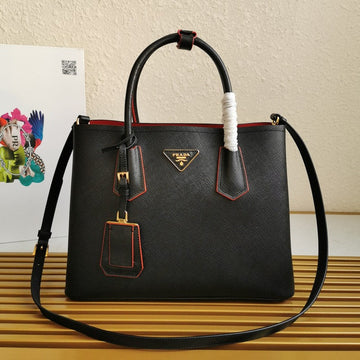 VS - PD Women Bag - 102