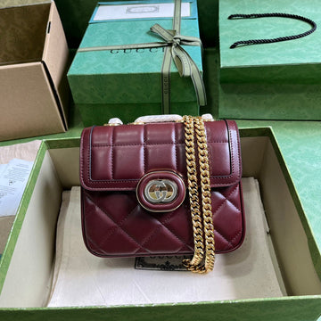 VS - GUKI Bag - 147
