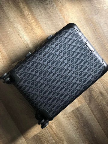 VS - Travel Bags - 518